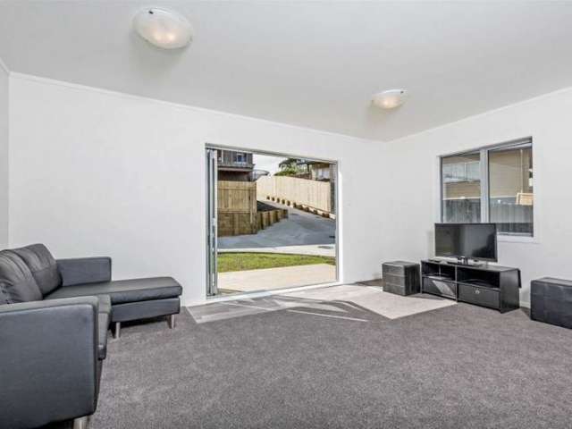 15a Flaunty Place West Harbour_4