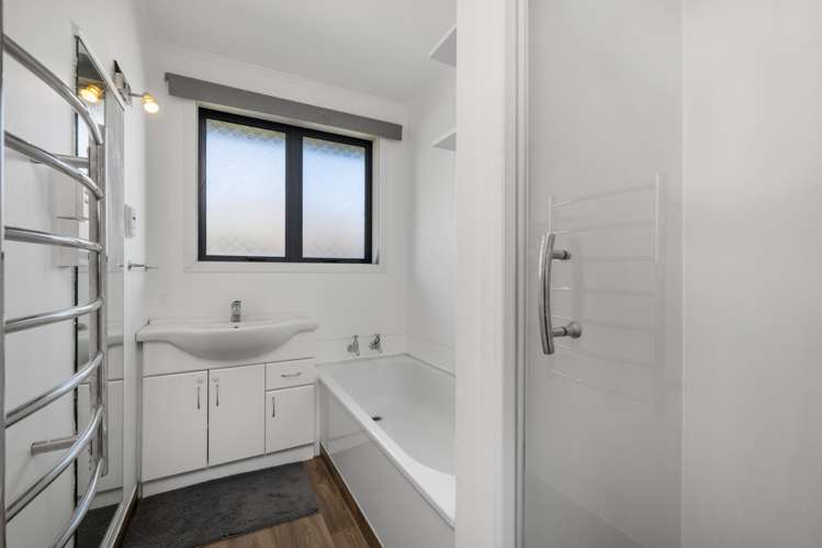 30A Alma Street Renwick_10