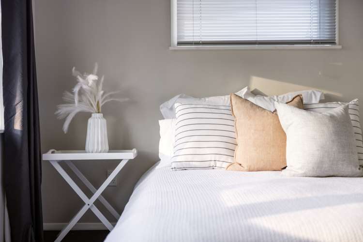 26 Rimu Street Gate Pa_21