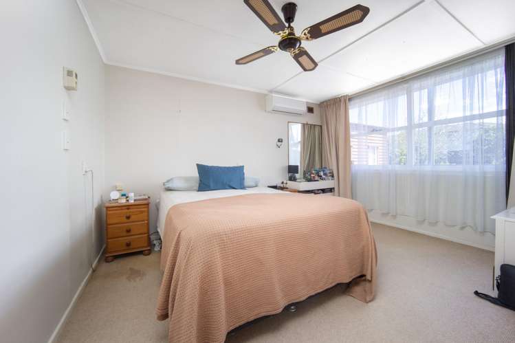 4 Holly Street Avondale_17