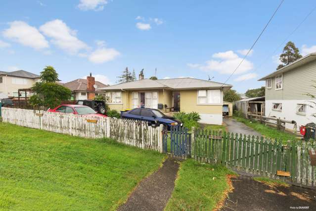 254 Hepburn Road Glendene_1