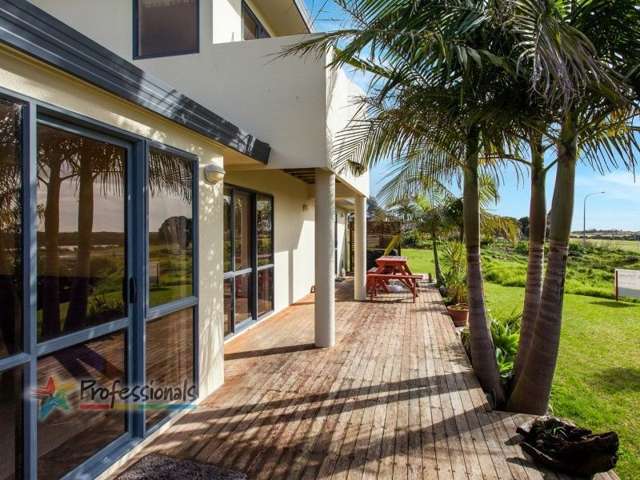 4 Grace Street Matata_3