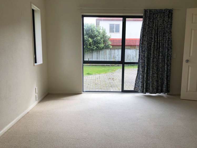 29 Banville Road East Tamaki_5