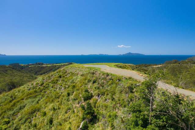 Lot 2 The Highlands Langs Beach_1