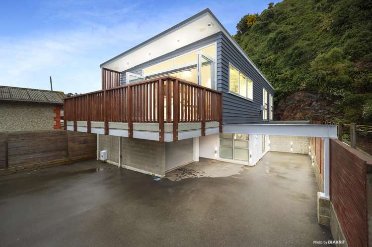 528A Evans Bay Parade_0