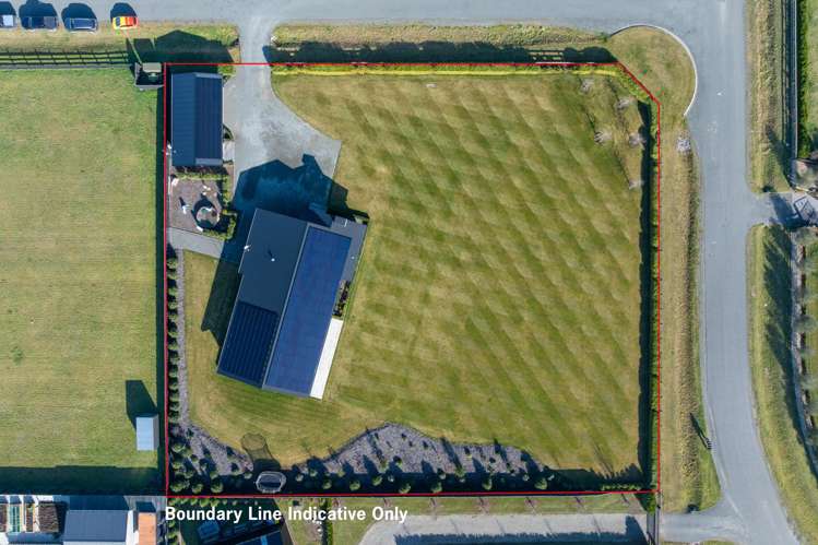 30 Hampton Drive Swannanoa_41