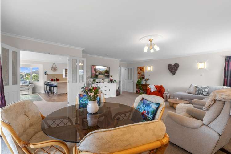 40 Fahey Avenue Mount Maunganui_11