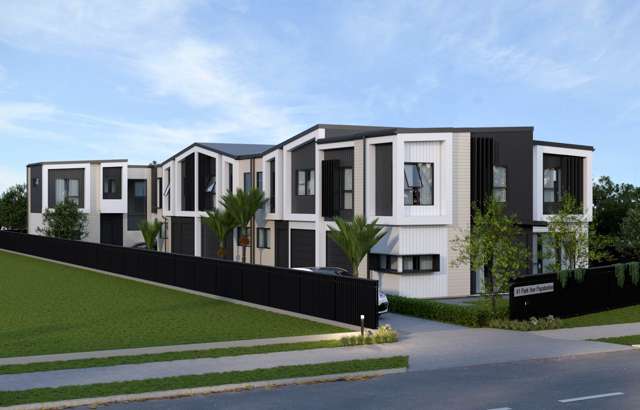 Lot4/41 Park Avenue Papatoetoe_3