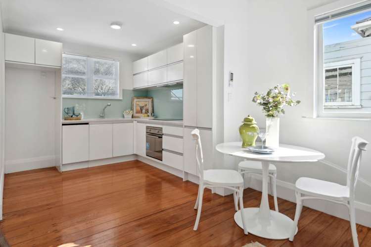 26 Cameron Street Onehunga_21