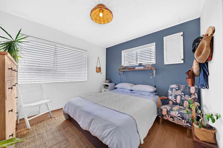 179 Maunsell Road Port Waikato_11
