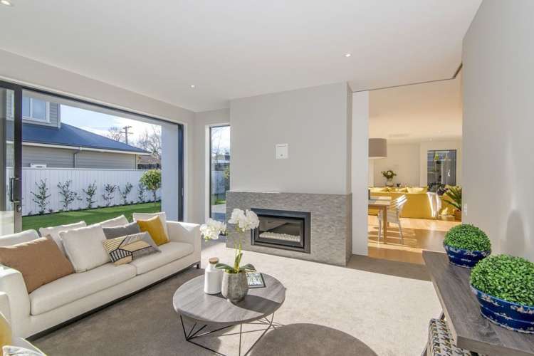 140 Straven Road Fendalton_9