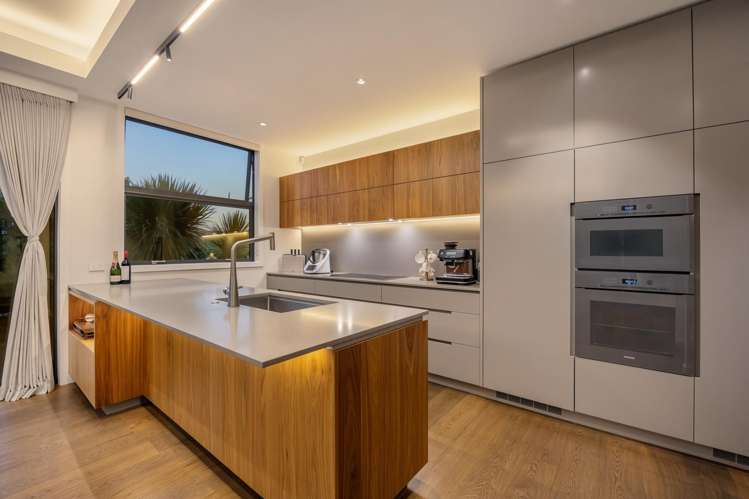 41 Bounty Road Long Bay_12