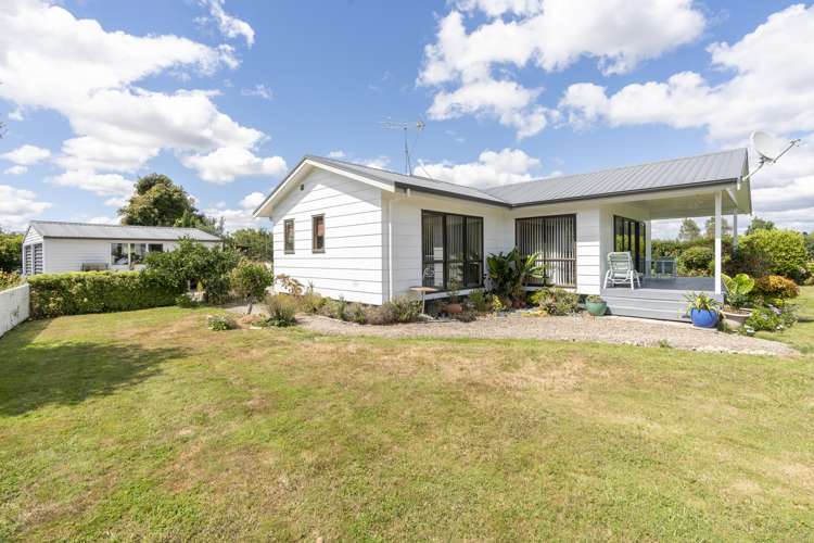 116c Old Taupiri Road Ngaruawahia_27