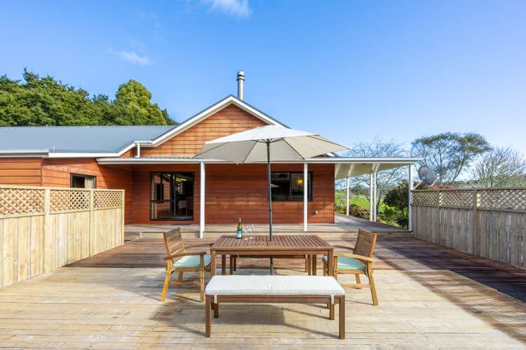 692 Wayby Station Road Wellsford_9