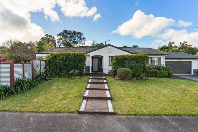 15 Toomer Place Beachlands_2