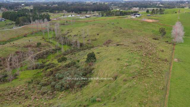 32a Rockspring Lane Waipapa_1