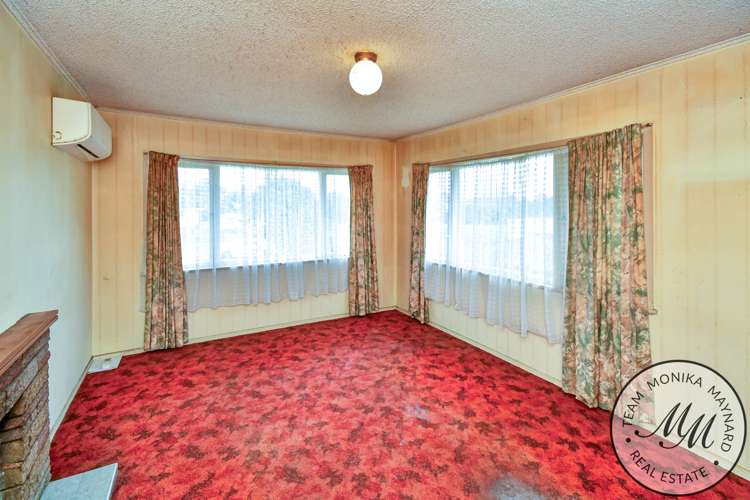 25 Laxon Avenue Otara_1