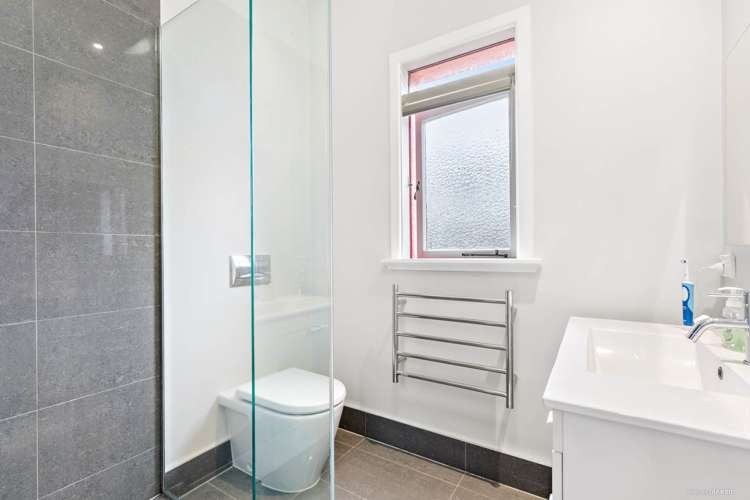 3/337 Manukau Road Epsom_4