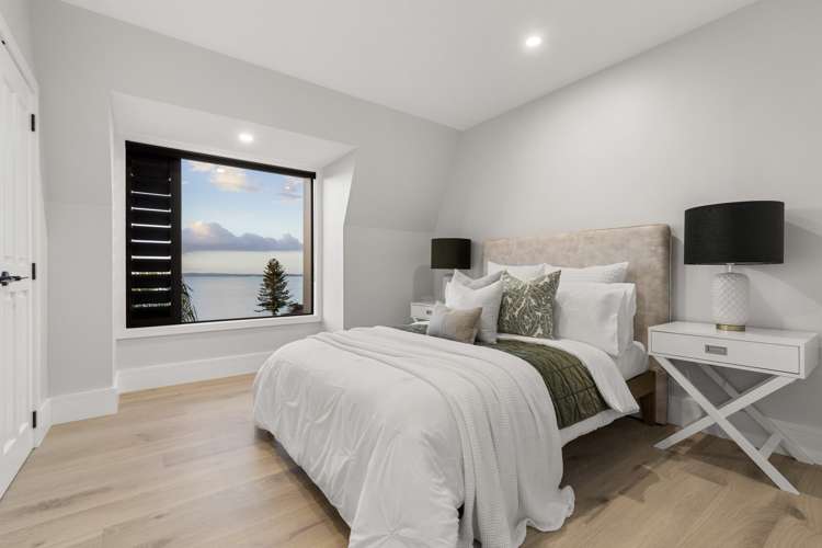 16 Island View Terrace Cockle Bay_22