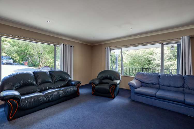 2009 State Highway 1 Half Moon Bay_9