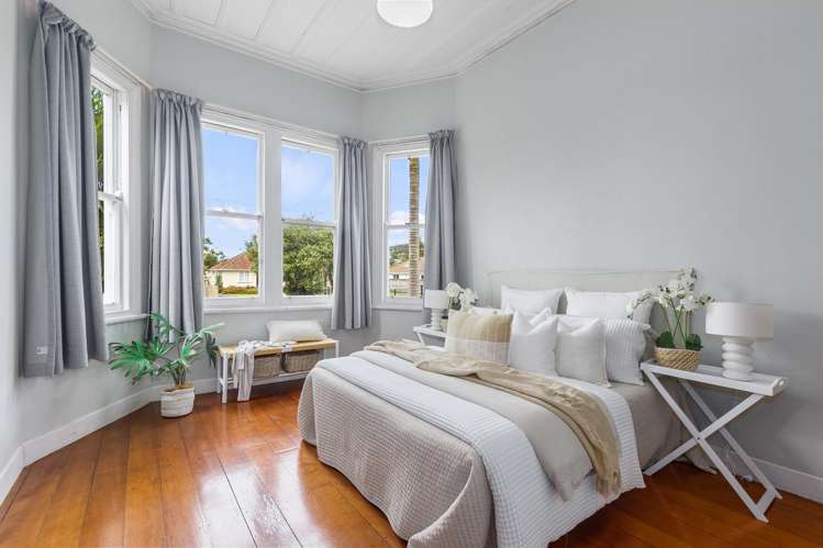 24A Third Avenue Avenues_6