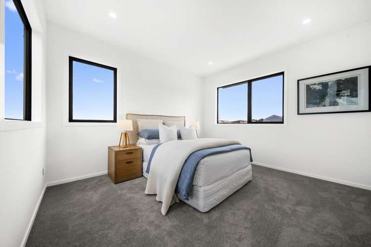 34 Kumukumu Road Long Bay_17