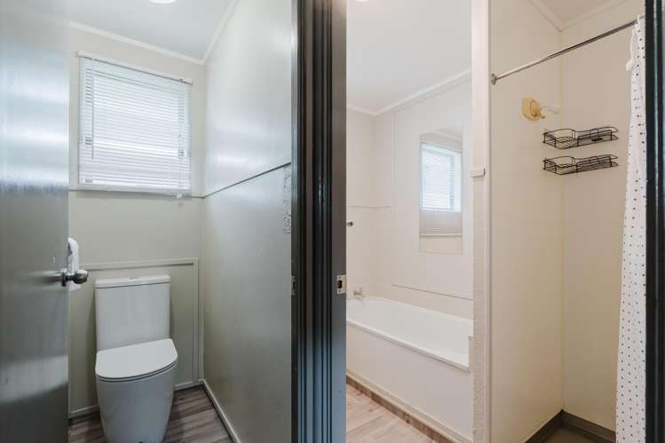 41A Winning Terrace Dinsdale_12