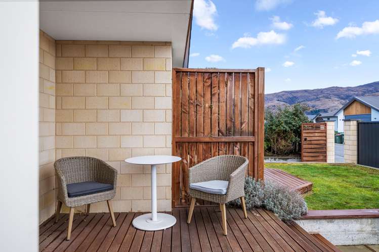 8 Excelsior Place Cromwell_13