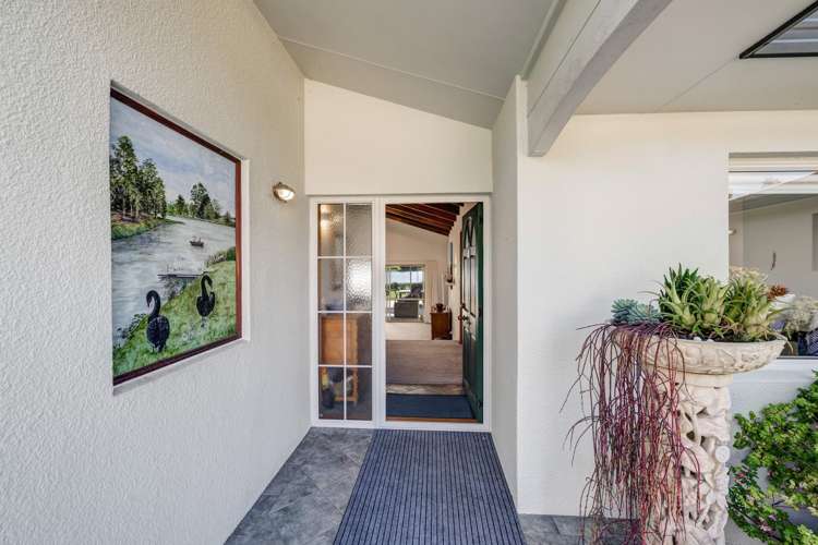 63 Stanners Road Kerikeri_20