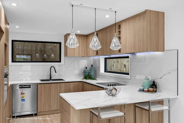 16b Brandon Road Glen Eden_24