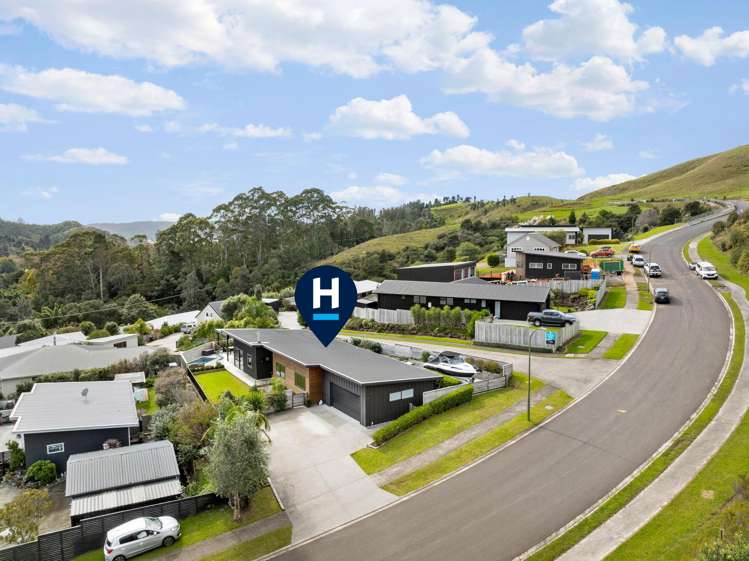 113 Te Tutu Street Whangamata_28