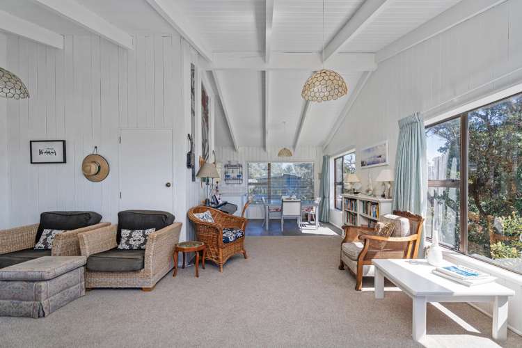 11 Florence Place Pauanui_15