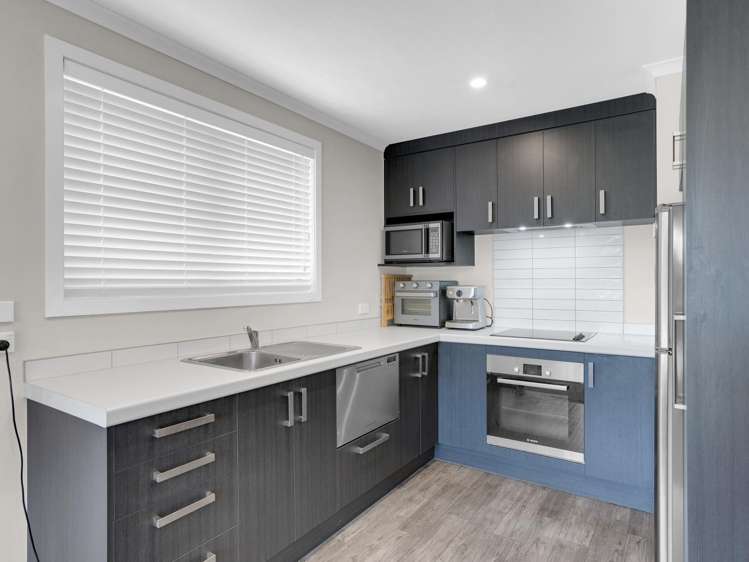 4/278 Tramway Road Chartwell_7