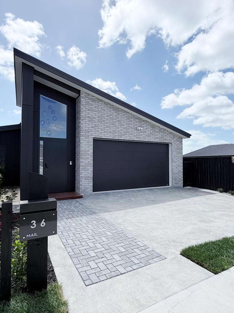 36 Tukutata Crescent Milldale_1