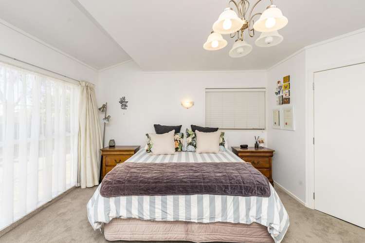 2 Tirimoana Place Otamatea_7