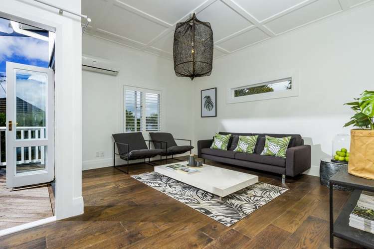 163 Queen Street Northcote Point_10