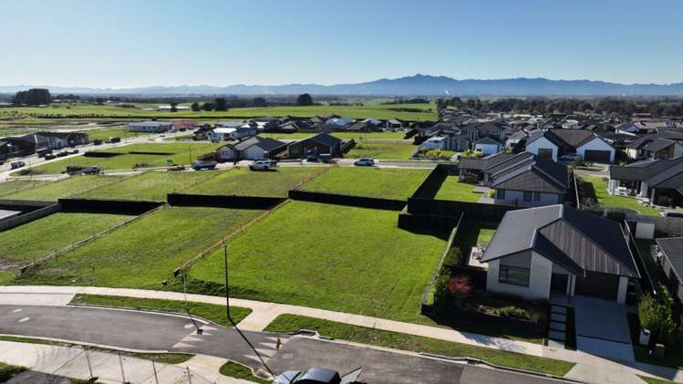 16 Werewere Street_1