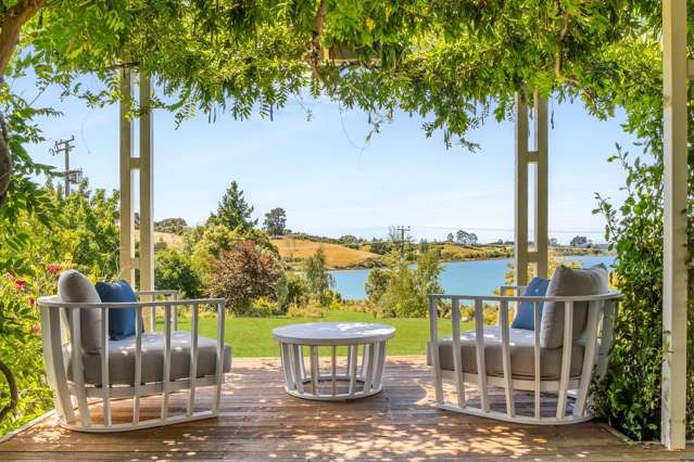 364 The Coastal Highway Redwood Valley_3