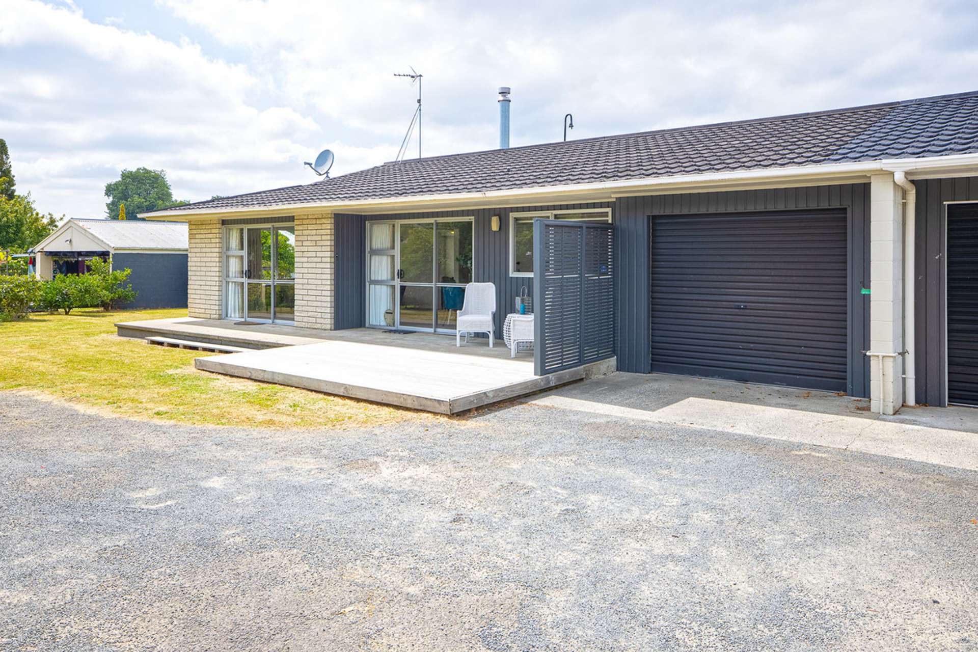 2/279 Fraser Street Te Awamutu_0