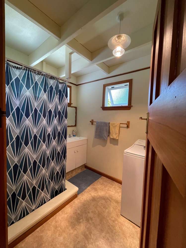 117 Crusher Loop Arthur's Pass National Park_10