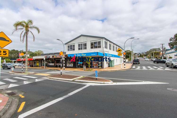 4/368 Beach Road Mairangi Bay_5