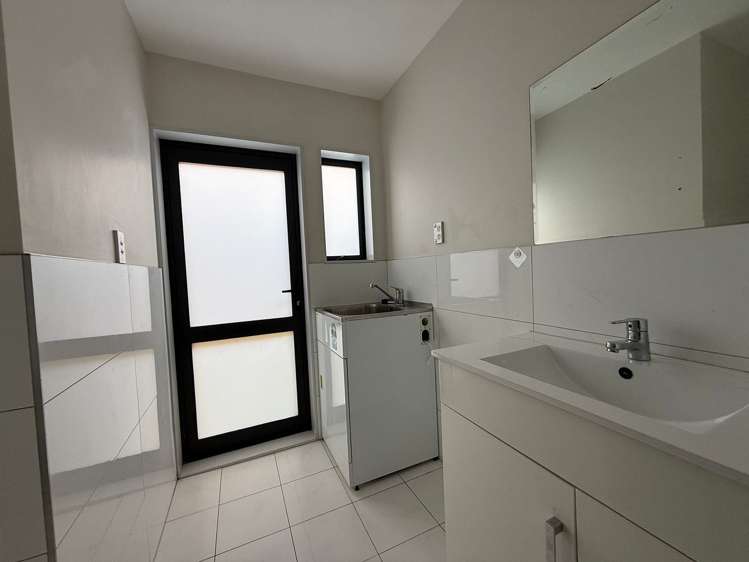 21A Bangla Place Massey_8