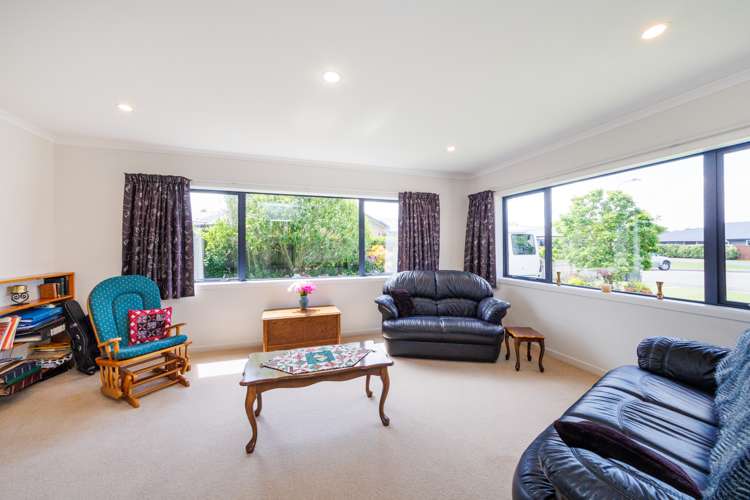 6 Northfeild Rise Feilding_7