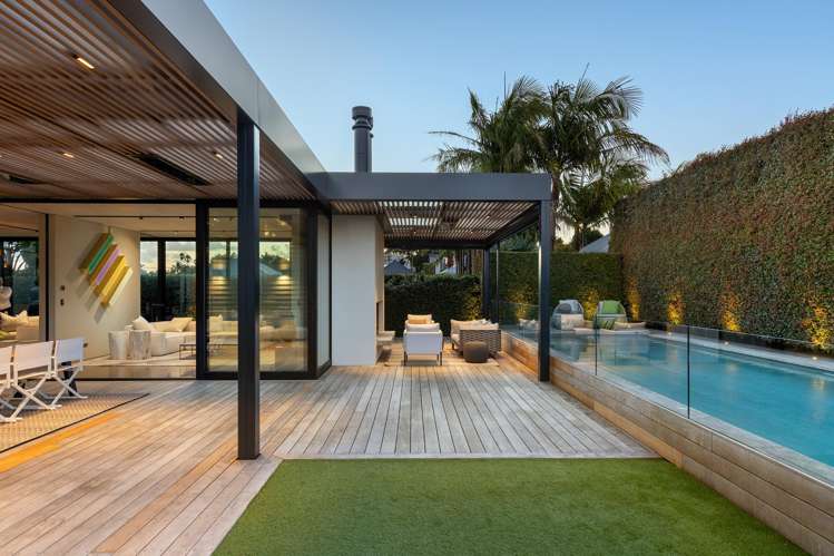 23 Albany Road Ponsonby_3