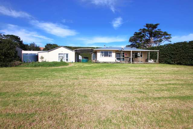 52 Brass Road Ahipara_2
