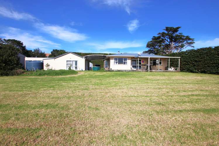 52 Brass Road Ahipara_2