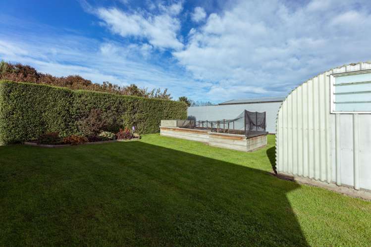 37 Gray Street Hinds_19