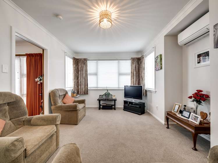 29 Bickerton Street Wainoni_5