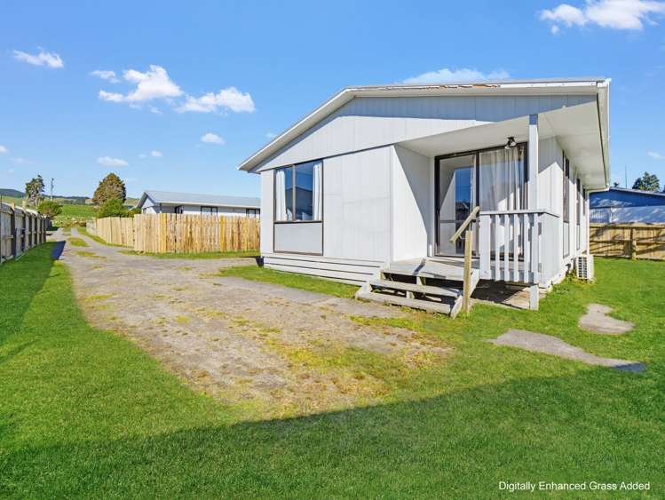 62b Morey Street Owhata_15