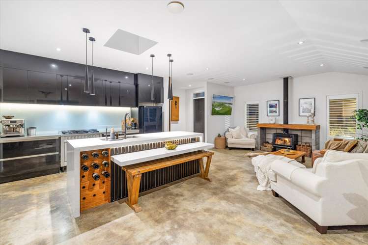 25 Hakao Road Te Puna_5